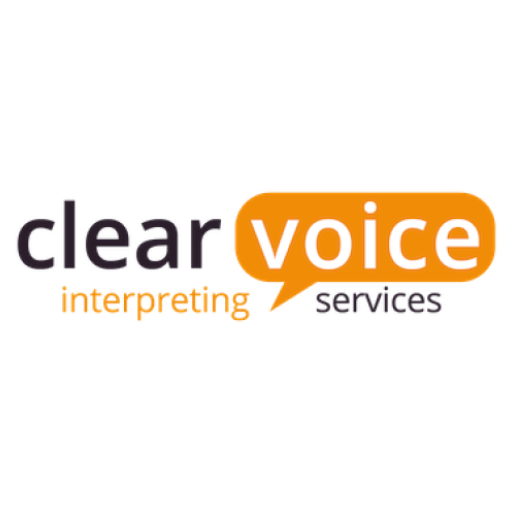 الربح من كتابة المقالات من موقع Clear Voice